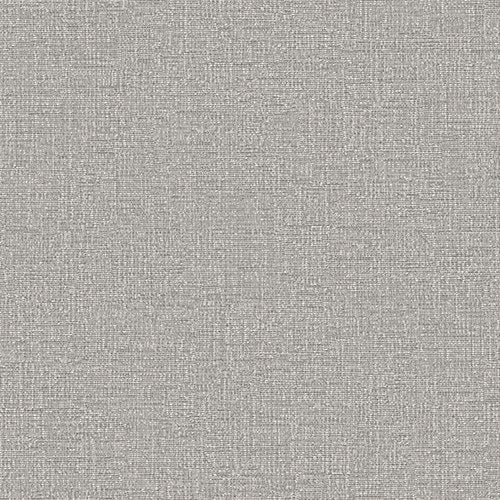 Iconique Ash Premium Texture Wallpaper by La Belle Maison