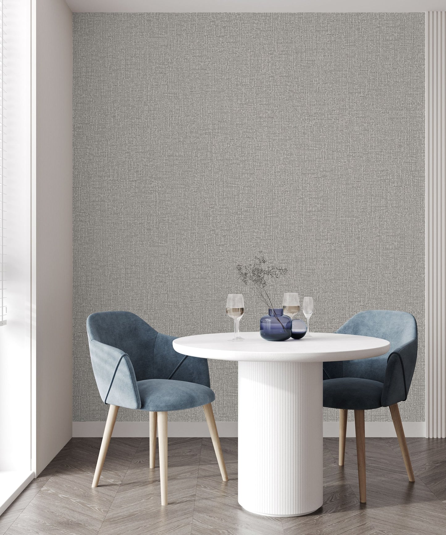 Iconique 24110-3 room wallpaper by La Belle Maison