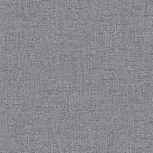 Iconique Smoke Premium Texture Wallpaper by La Belle Maison