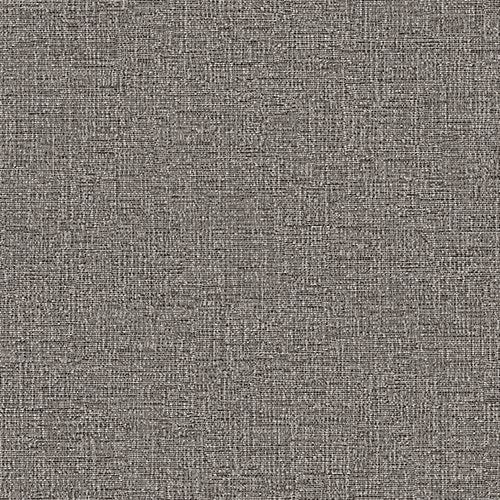 Iconique Clay Decorative Pattern Wallpaper by La Belle Maison