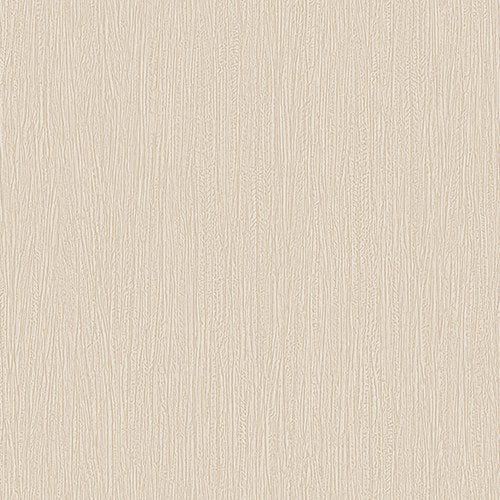 Iconique Biscuit Luxury Pattern Wallpaper by La Belle Maison