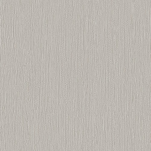 Iconique Dune Statement Texture Wallpaper by La Belle Maison