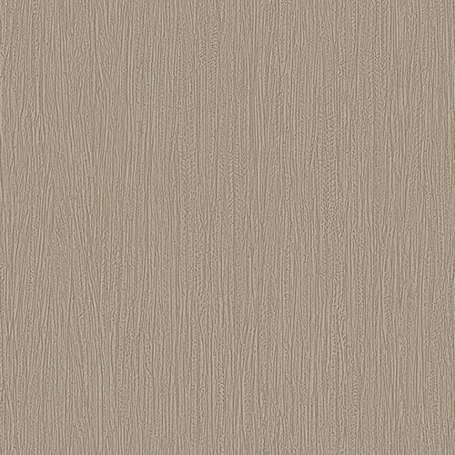 Iconique Linen Rich Surface Wallpaper by La Belle Maison