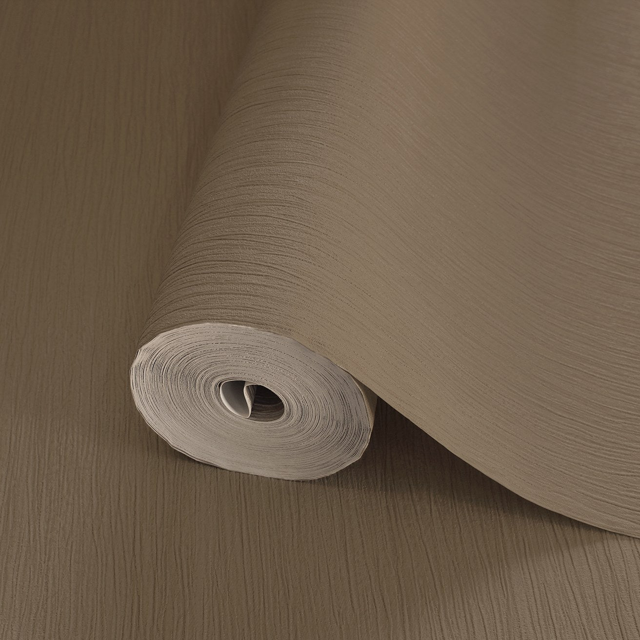 Iconique 24111-4 room wallpaper by La Belle Maison