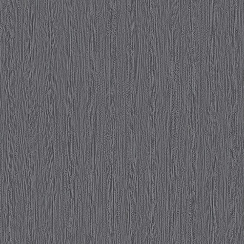 Iconique Slate Rich Surface Wallpaper by La Belle Maison