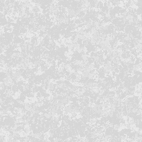 Iconique Warm Grey Designer Texture Wallpaper by La Belle Maison