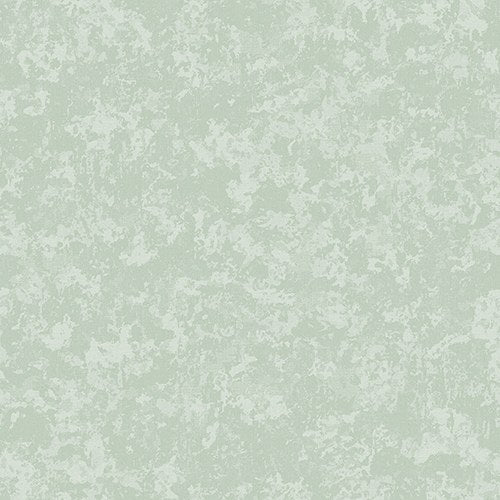Iconique Pebble Designer Texture Wallpaper by La Belle Maison