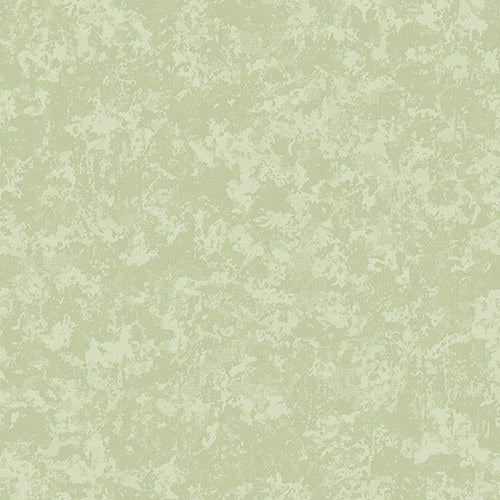 Iconique Cream Premium Texture Wallpaper by La Belle Maison