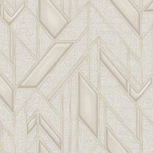 Iconique Dune Premium Texture Wallpaper by La Belle Maison