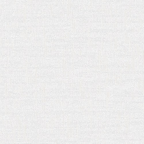 Iconique Smoke Designer Texture Wallpaper by La Belle Maison