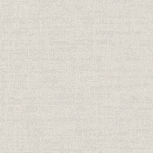 Iconique Biscuit Decorative Pattern Wallpaper by La Belle Maison