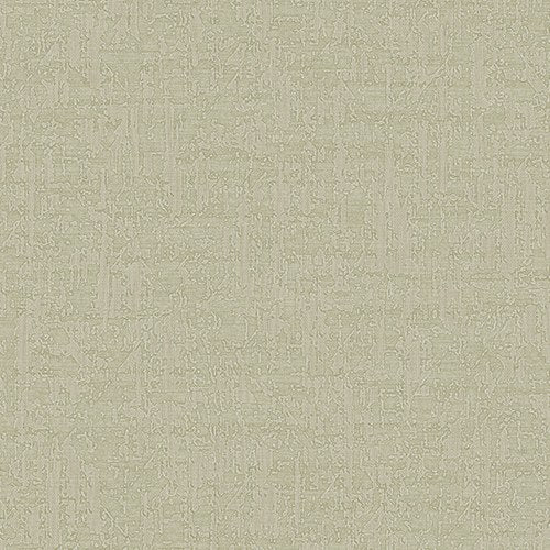 Iconique Desert Rich Surface Wallpaper by La Belle Maison