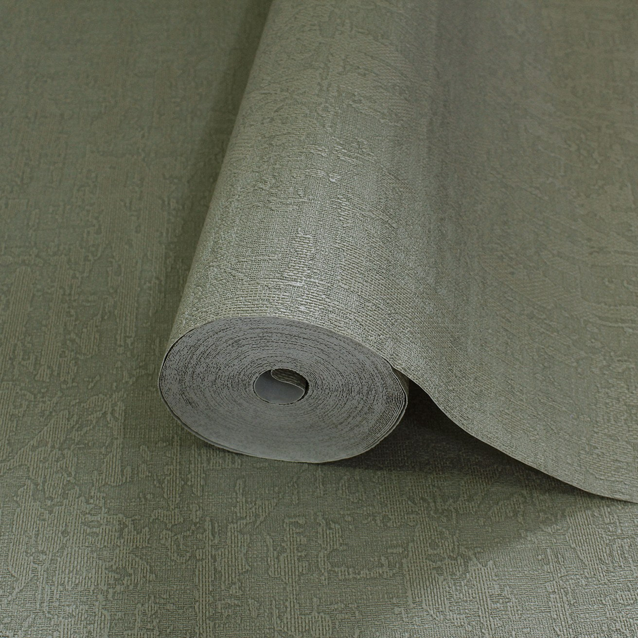 Iconique 24114-3 room wallpaper by La Belle Maison