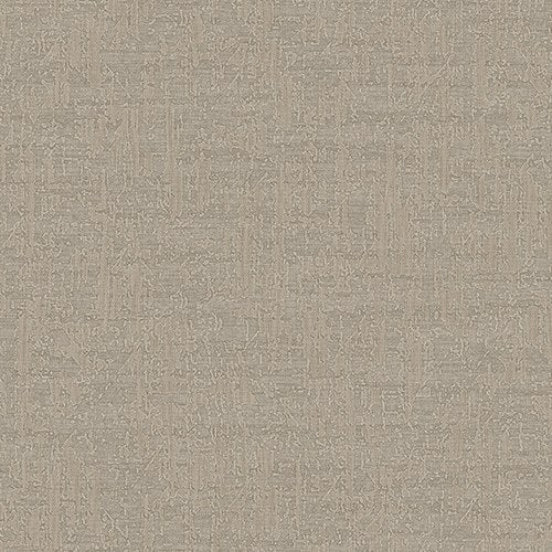 Iconique Oatmeal Rich Surface Wallpaper by La Belle Maison