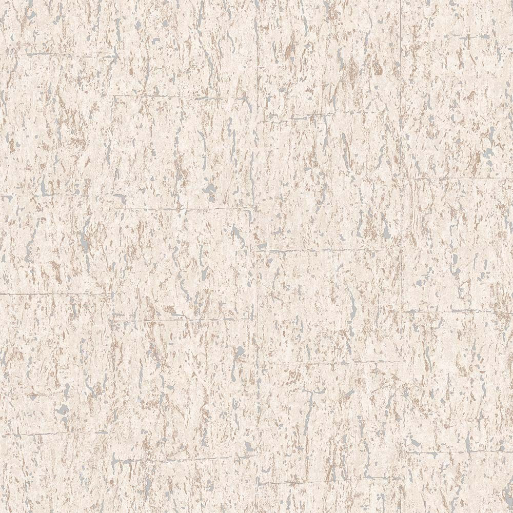 Indigo Maison 4701-1 texture wallpaper by La Belle Maison