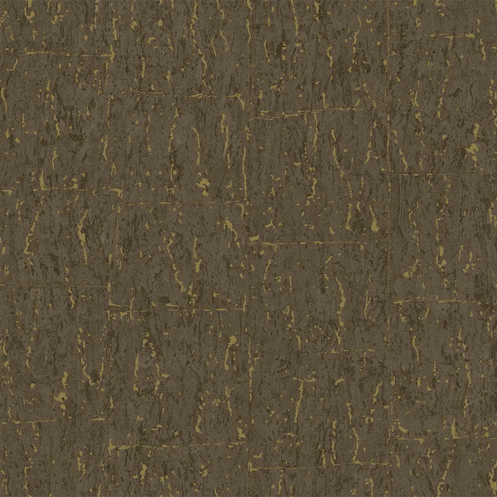 Indigo Maison 4701-10 texture wallpaper by La Belle Maison