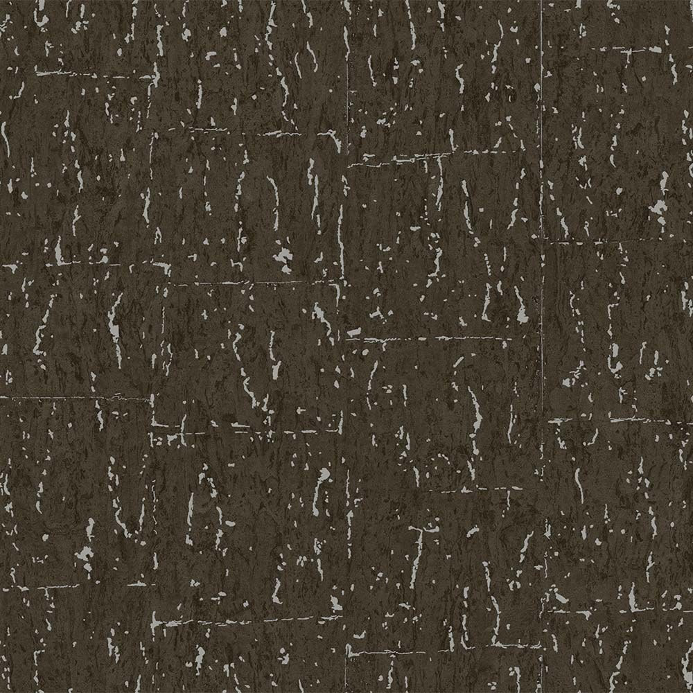 Indigo Maison 4701-11 texture wallpaper by La Belle Maison