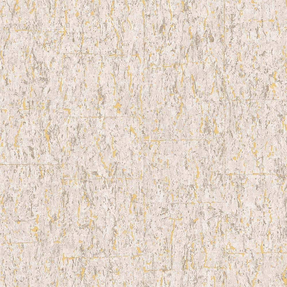 Indigo Maison 4701-2 texture wallpaper by La Belle Maison