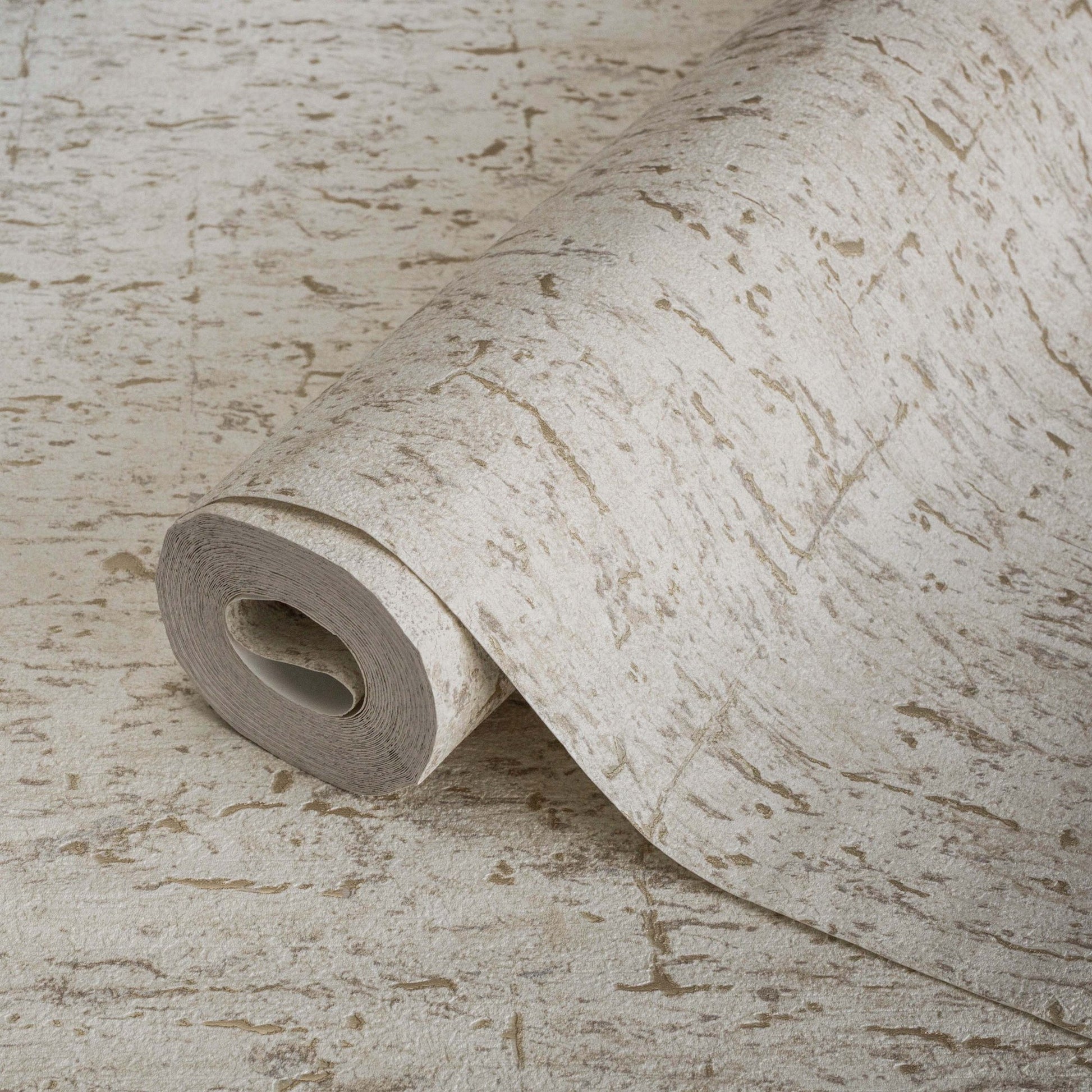 Indigo Maison 4701-2 detail wallpaper by La Belle Maison