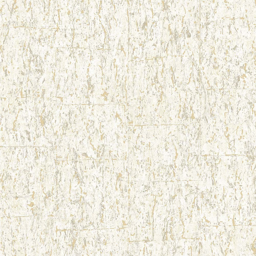 Indigo Maison 4701-3 texture wallpaper by La Belle Maison