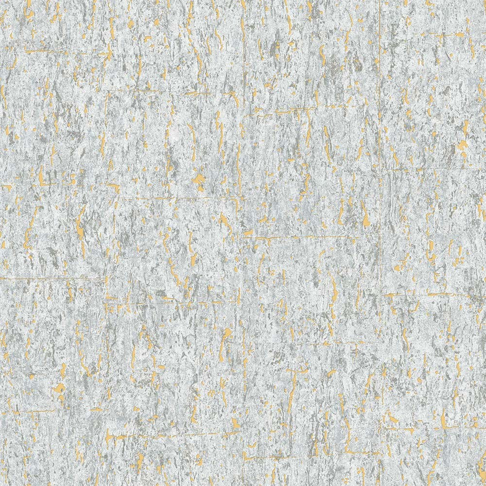 Indigo Maison 4701-4 texture wallpaper by La Belle Maison