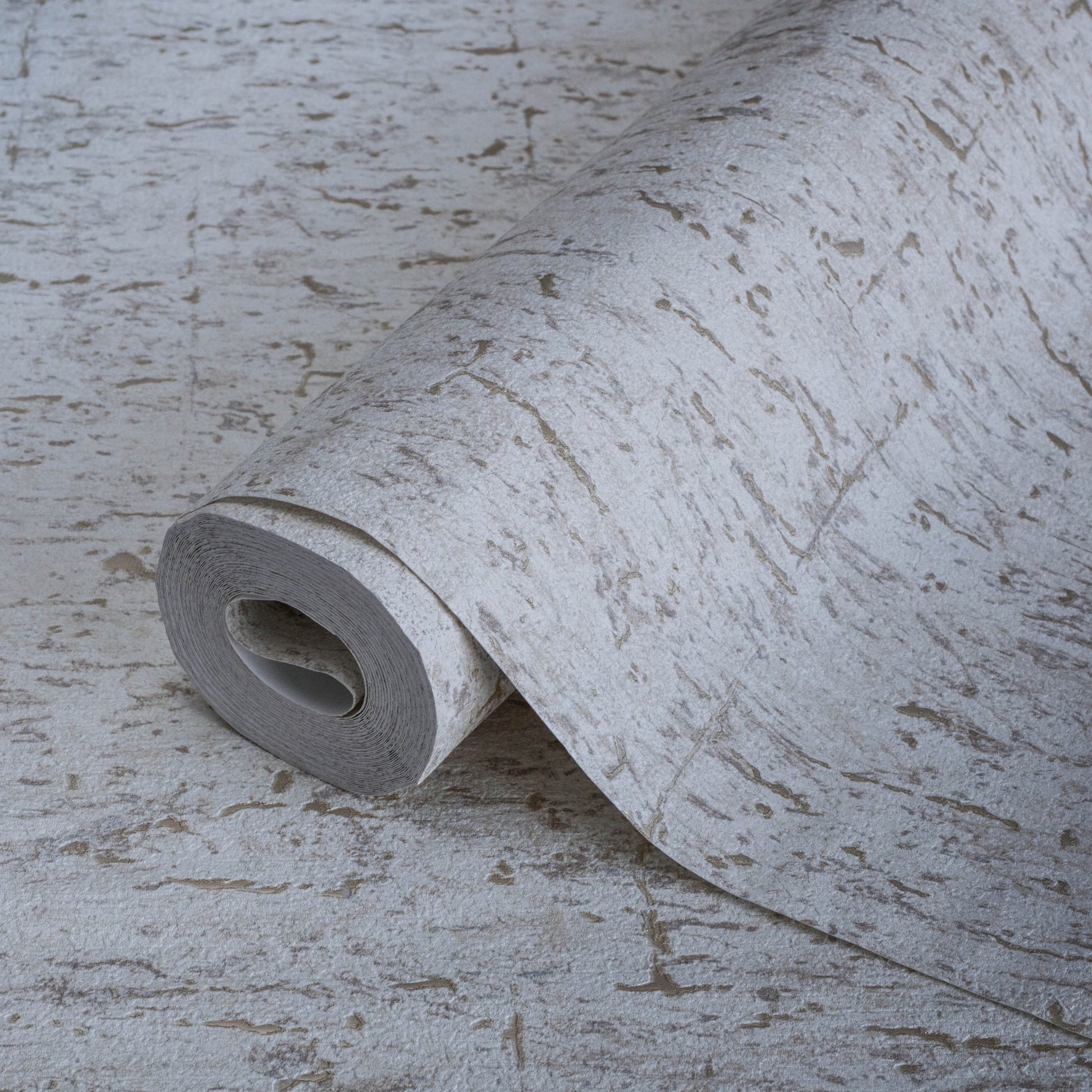 Indigo Maison 4701-4 detail wallpaper by La Belle Maison