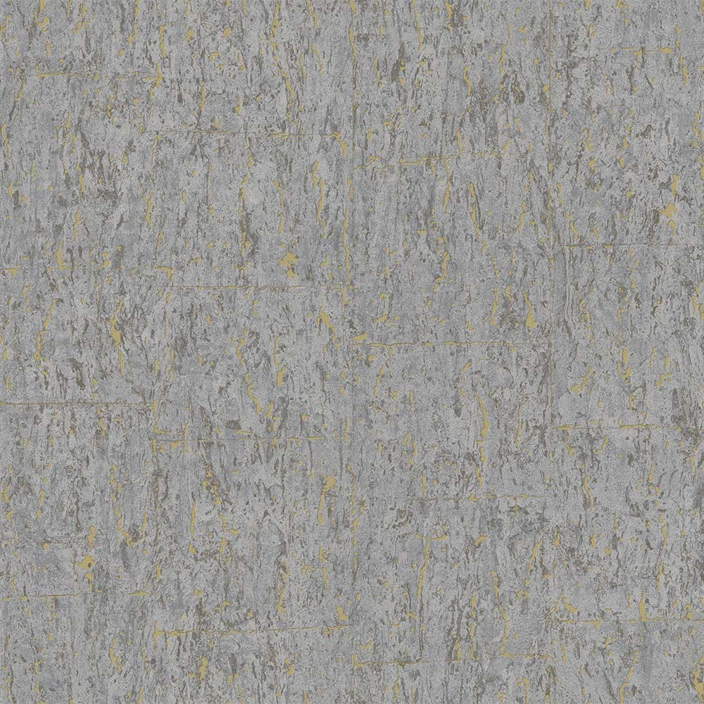 Indigo Maison 4701-5 texture wallpaper by La Belle Maison