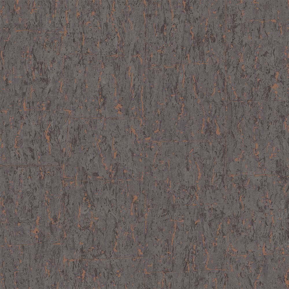 Indigo Maison 4701-6 texture wallpaper by La Belle Maison