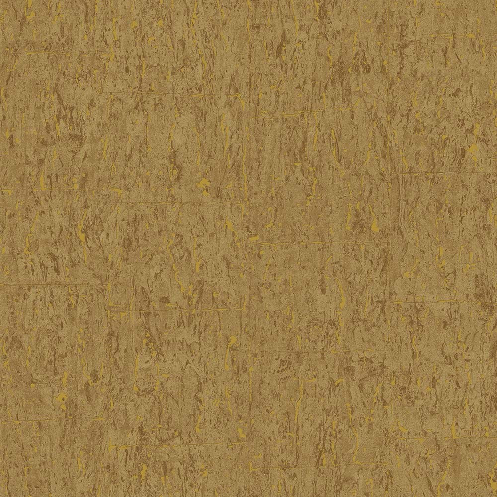Indigo Maison 4701-7 texture wallpaper by La Belle Maison