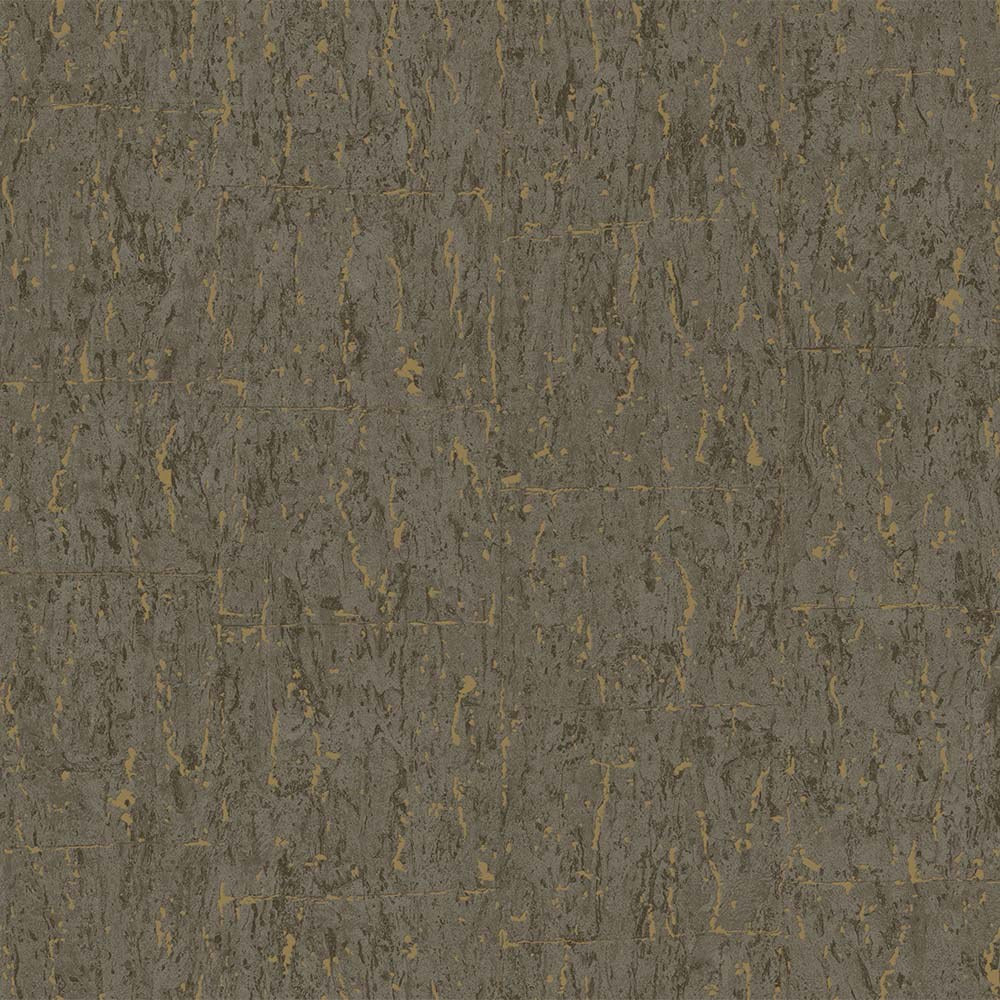 Indigo Maison 4701-8 texture wallpaper by La Belle Maison