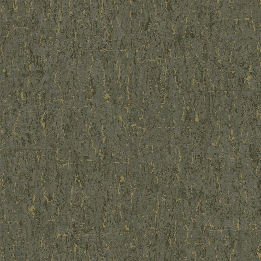 Indigo Maison 4701-9 texture wallpaper by La Belle Maison
