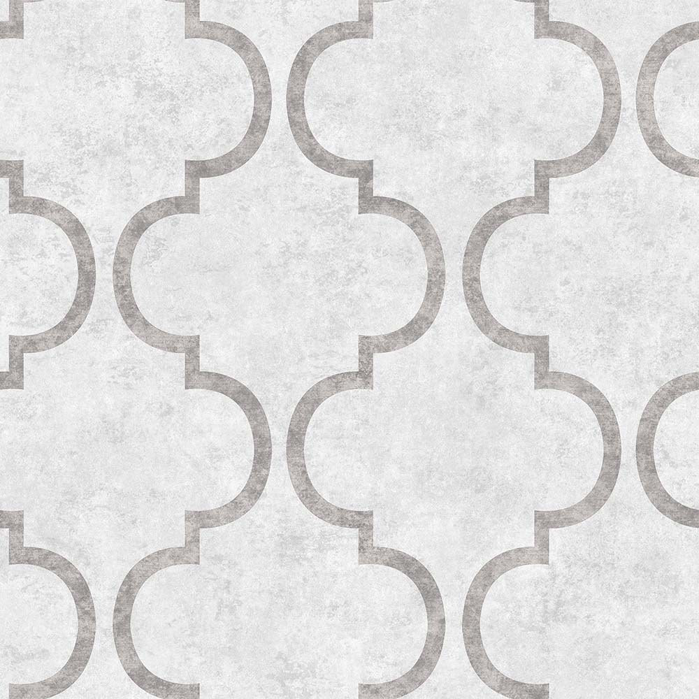 Indigo Maison 4703-1 texture wallpaper by La Belle Maison