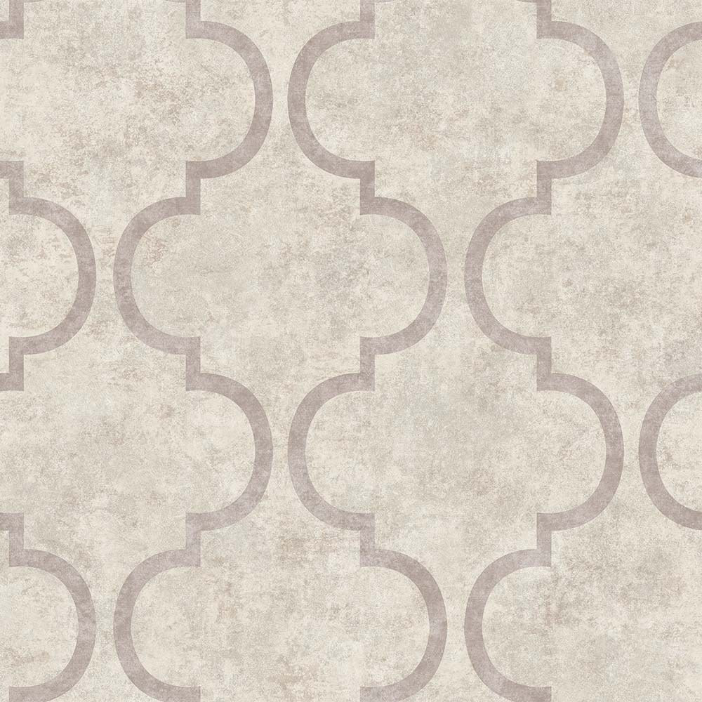 Indigo Maison 4703-2 texture wallpaper by La Belle Maison