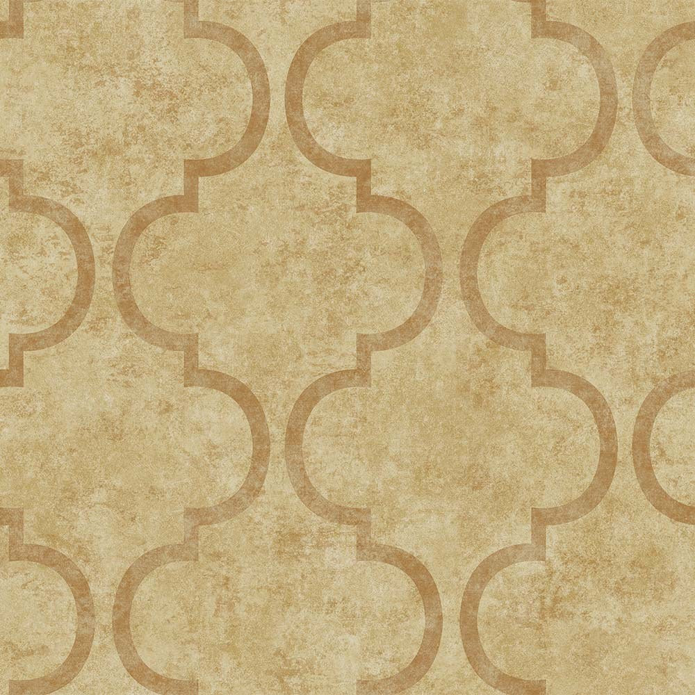 Indigo Maison 4703-3 texture wallpaper by La Belle Maison