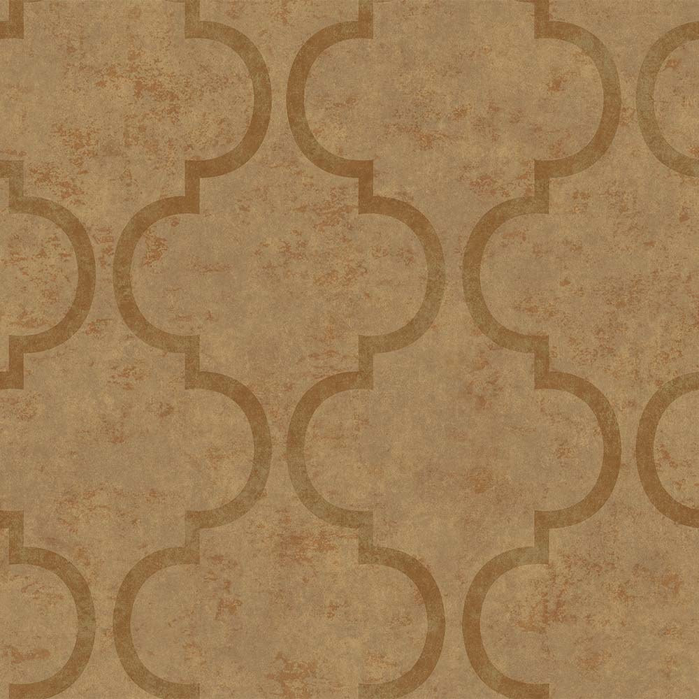 Indigo Maison 4703-4 texture wallpaper by La Belle Maison