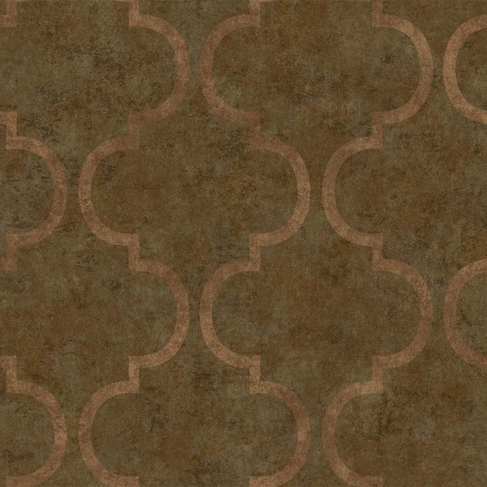 Indigo Maison 4703-5 texture wallpaper by La Belle Maison