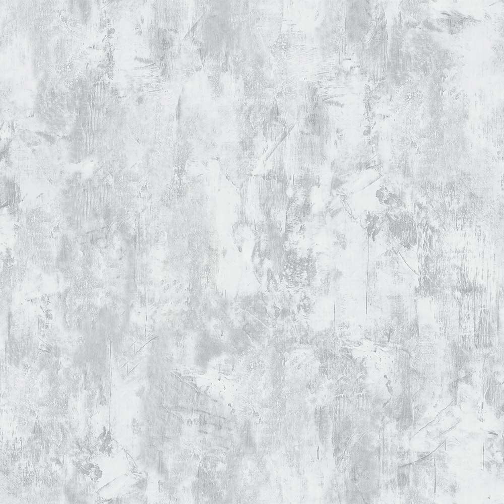 Indigo Maison 4707-1 texture wallpaper by La Belle Maison
