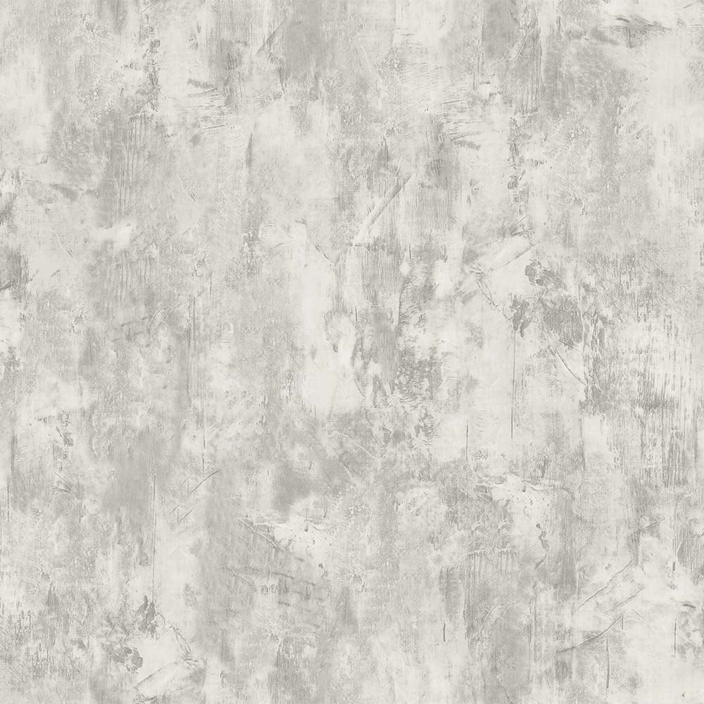Indigo Maison 4707-2 texture wallpaper by La Belle Maison