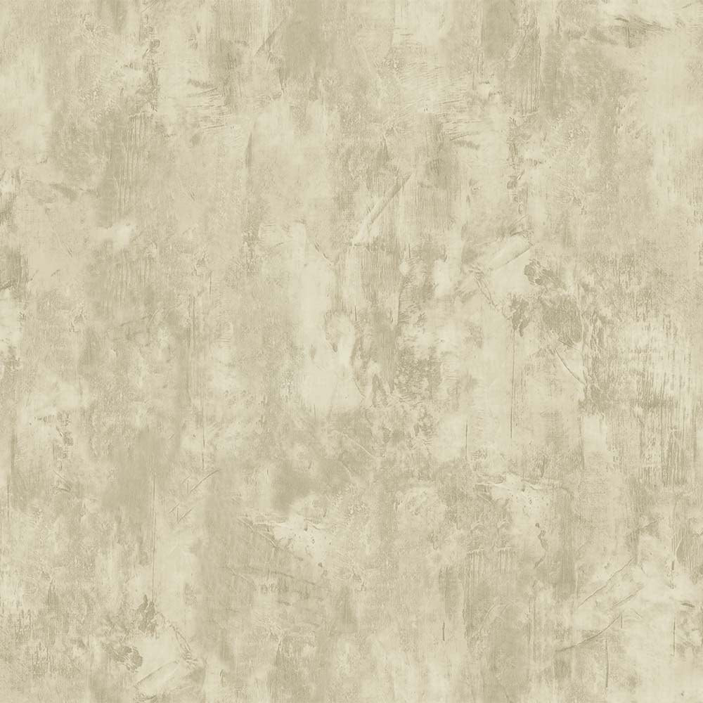 Indigo Maison 4707-3 texture wallpaper by La Belle Maison