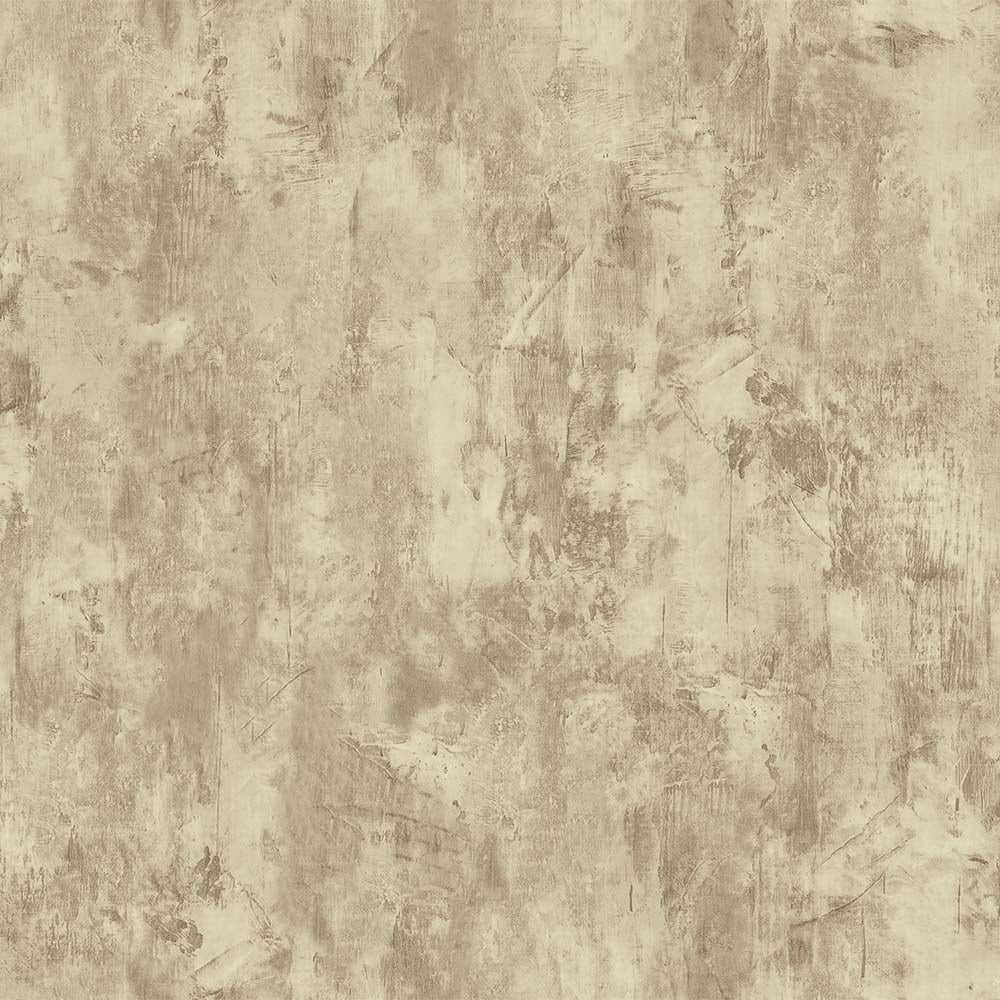 Indigo Maison 4707-4 texture wallpaper by La Belle Maison