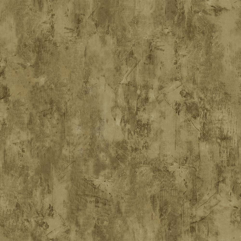 Indigo Maison 4707-6 texture wallpaper by La Belle Maison