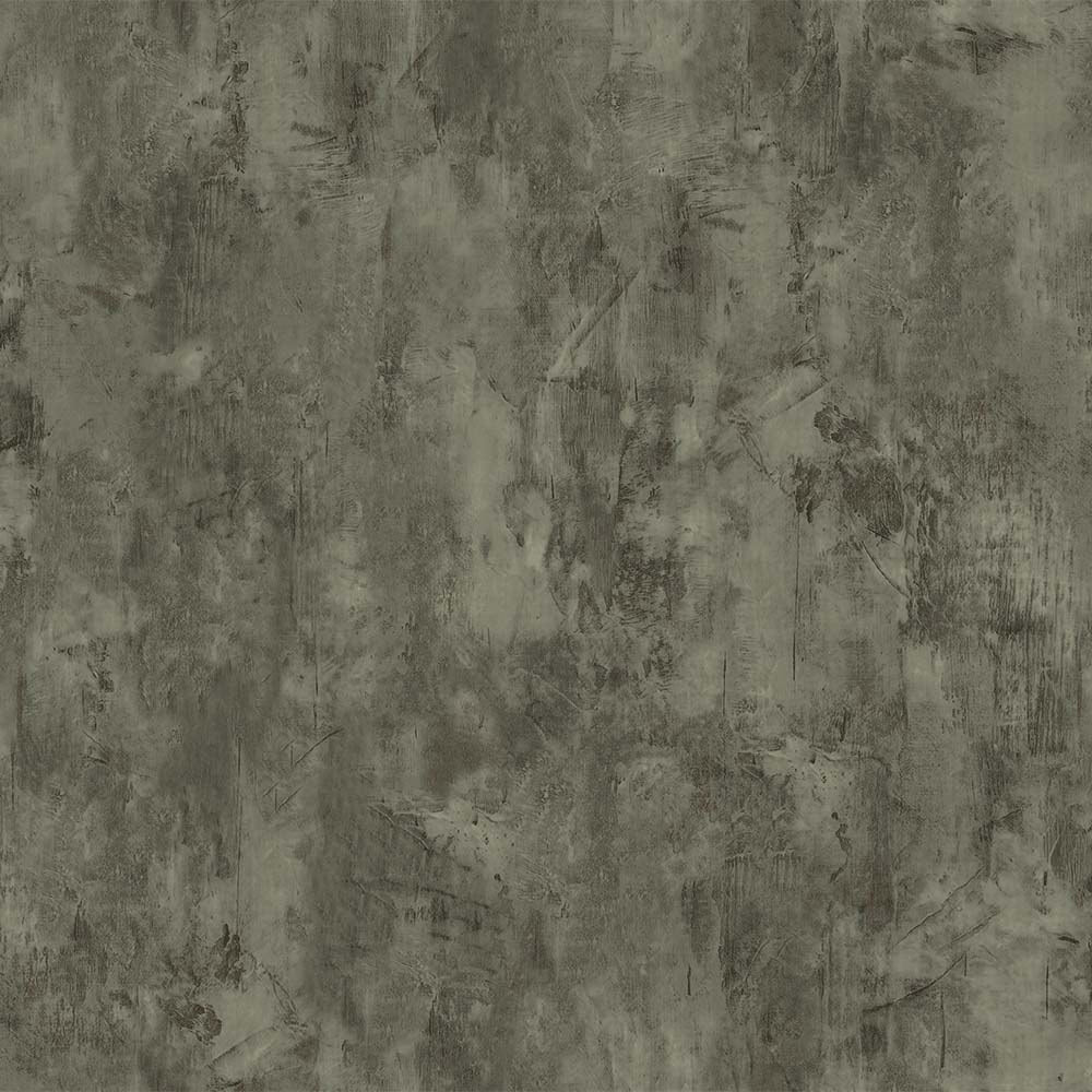 Indigo Maison 4707-7 texture wallpaper by La Belle Maison