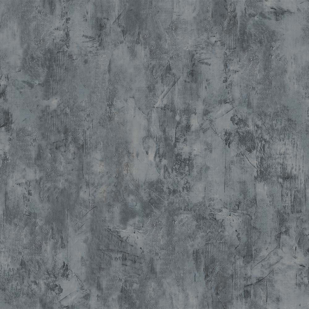 Indigo Maison 4707-8 texture wallpaper by La Belle Maison