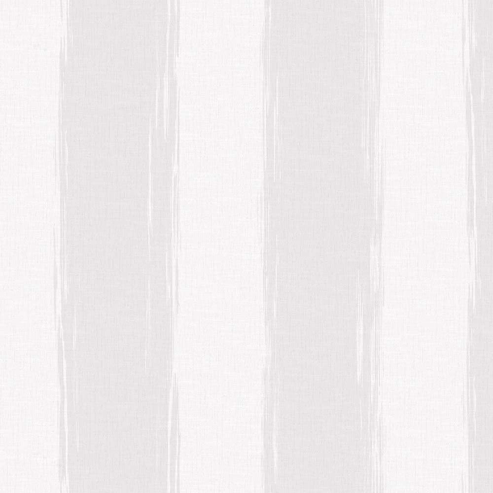 Indigo Maison 4709-1 texture wallpaper by La Belle Maison