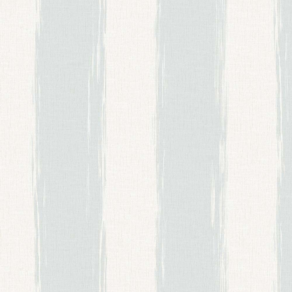 Indigo Maison 4709-2 texture wallpaper by La Belle Maison