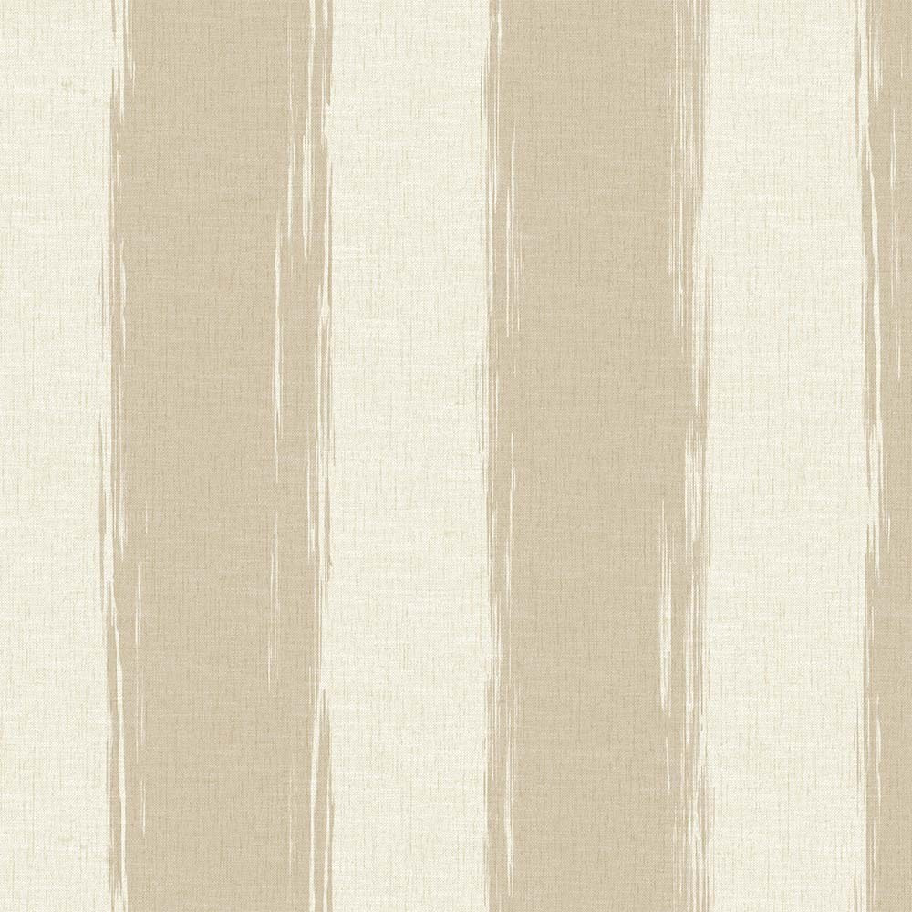 Indigo Maison 4709-3 texture wallpaper by La Belle Maison