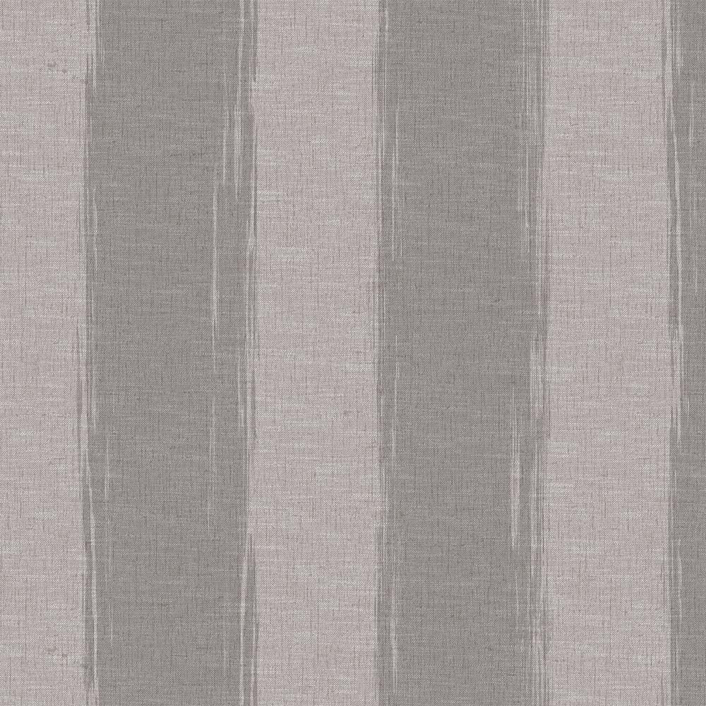 Indigo Maison 4709-4 texture wallpaper by La Belle Maison