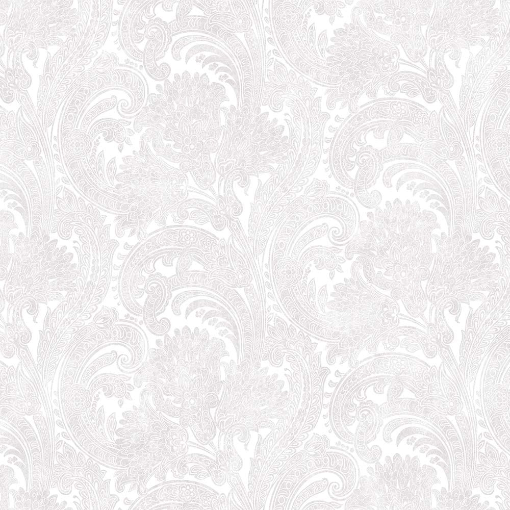 Indigo Maison 4710-1 texture wallpaper by La Belle Maison