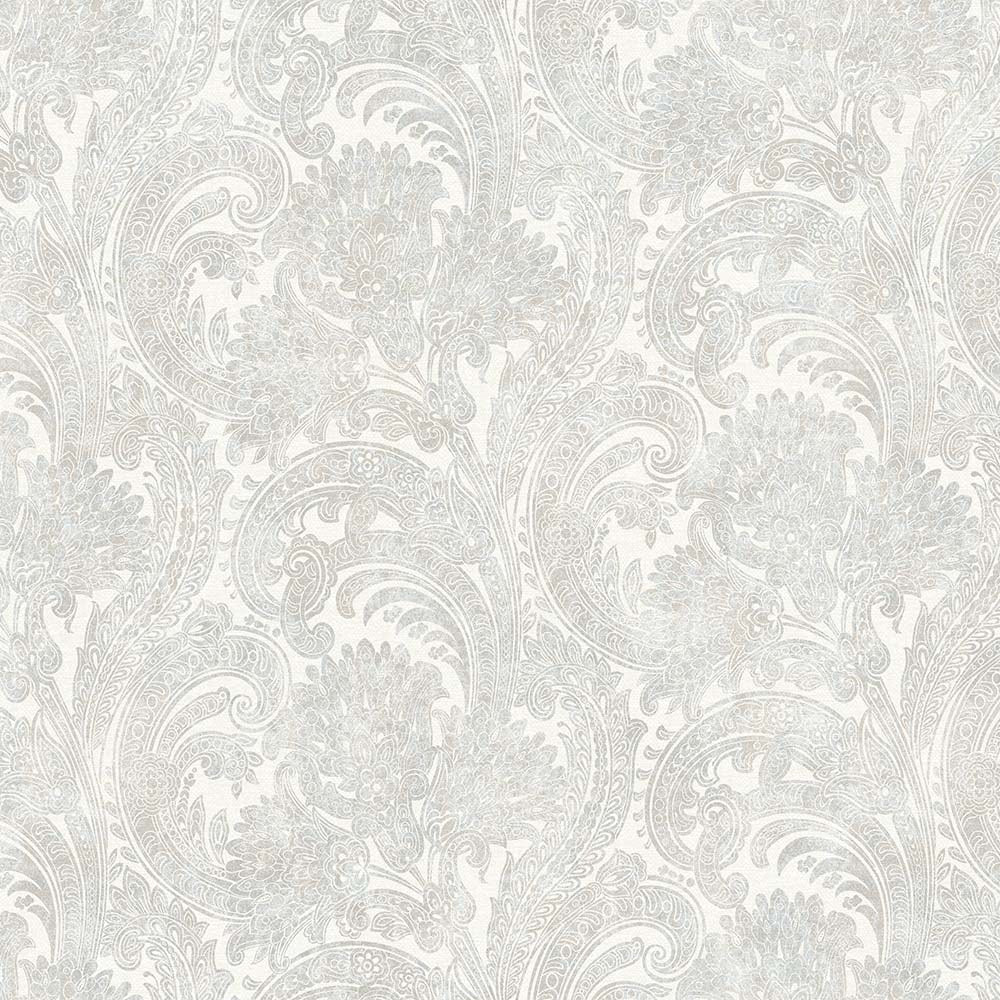 Indigo Maison 4710-2 texture wallpaper by La Belle Maison