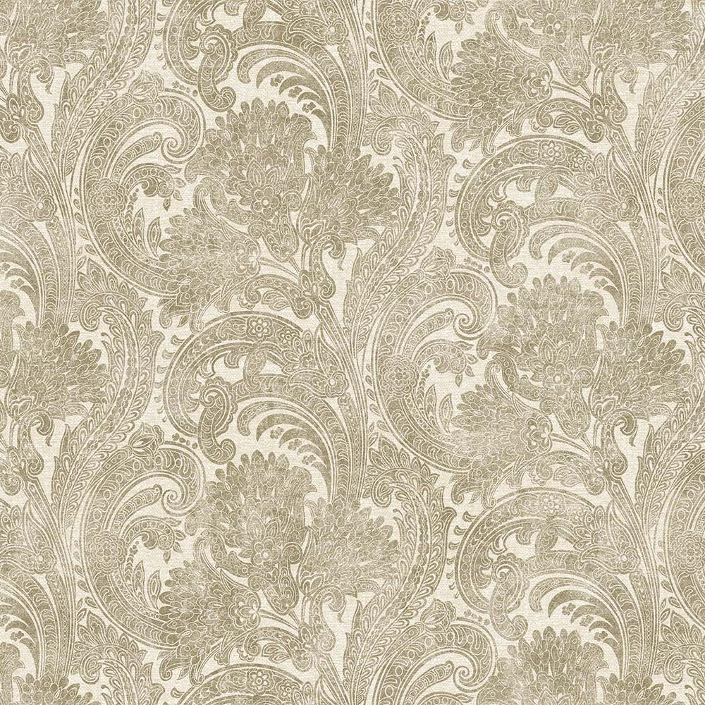 Indigo Maison 4710-3 texture wallpaper by La Belle Maison